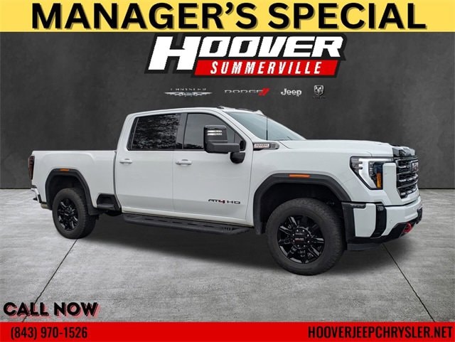 2025 GMC Sierra Work Truck's photo