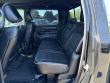 2023 Ram 1500 Limited Truck Crew Cab