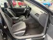 2024 Volkswagen Jetta SE Sedan