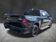 2026 Ram 1500 Laramie Pickup