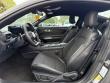 2025 Ford Mustang EcoBoost Coupe