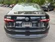 2024 Volkswagen Jetta SE Sedan