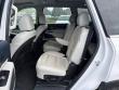 2023 Kia Telluride SX SUV
