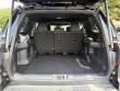 2026 Toyota 4Runner TRD Off Road Premium SUV