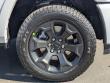 2026 Ram 1500 Big Horn/Lone Star Pickup