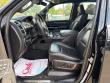 2022 Ram 1500 Limited Truck Crew Cab