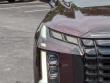 2024 Hyundai Palisade SEL 7P SUV
