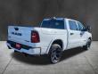 2026 Ram 1500 Big Horn/Lone Star Pickup