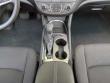 2024 Chevrolet Malibu LT Sedan