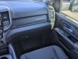 2026 Ram 1500 Big Horn/Lone Star Pickup
