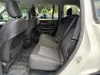 2023 Jeep Grand Cherokee Laredo SUV