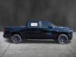 2026 Ram 1500 Big Horn/Lone Star Pickup