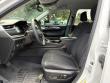 2023 Jeep Grand Cherokee Laredo SUV