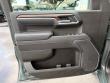 2025 Chevrolet Silverado 1500 LT Truck Crew Cab