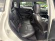 2018 Jeep Compass Limited SUV