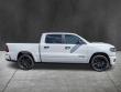 2026 Ram 1500 Laramie Pickup