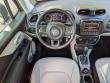 2022 Jeep Renegade Latitude SUV