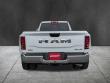 2026 Ram 3500 Tradesman Pickup