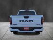 2026 Ram 1500 Big Horn/Lone Star Pickup