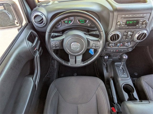 View 18