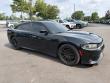2020 Dodge Charger R/T Sedan