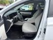 2025 Hyundai Tucson SEL SUV