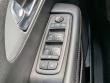 2025 Chrysler Pacifica Limited Van Passenger Van