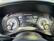 2022 Ram 1500 Limited Truck Crew Cab