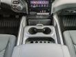 2026 Ram 1500 Big Horn/Lone Star Pickup