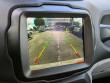 2022 Jeep Renegade Latitude SUV