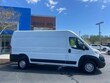 Ram Promaster Cargo Van
