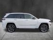 2022 Jeep Grand Cherokee Overland SUV
