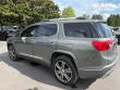 2018 GMC Acadia Denali SUV