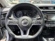 2017 Nissan Rogue SV SUV