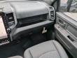 2026 Ram 3500 Tradesman Pickup