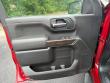 2022 Chevrolet Silverado 1500 LTD RST Truck Crew Cab