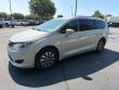2020 Chrysler Pacifica Touring L Plus Van Passenger Van