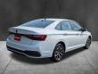 2025 Volkswagen Jetta S Sedan