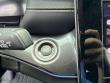 2023 Jeep Grand Cherokee Laredo SUV