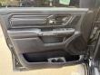 2022 Ram 1500 Limited Truck Crew Cab