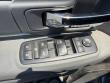 2017 Ram 1500 Big Horn Truck Crew Cab