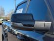 2026 Ram 1500 Big Horn/Lone Star Pickup