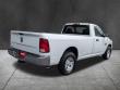 2022 Ram 1500 Classic Tradesman Truck Regular Cab