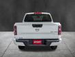2024 Nissan Frontier SV Truck Crew Cab