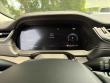 2023 Jeep Grand Cherokee L Limited SUV