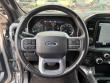 2023 Ford F-150 XLT Truck SuperCrew Cab