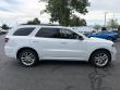 2024 Dodge Durango GT Plus SUV