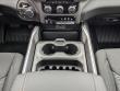2026 Ram 1500 Big Horn Pickup