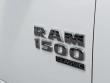 2022 Ram 1500 Classic Tradesman Truck Regular Cab