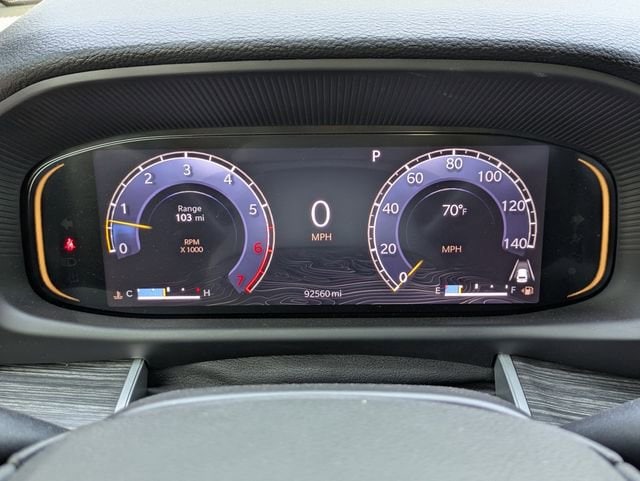 View 30